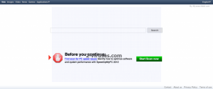 related image #1 from Mysearchdial Virus