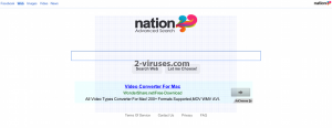 related image #1 from Nation Advanced Search Virus
