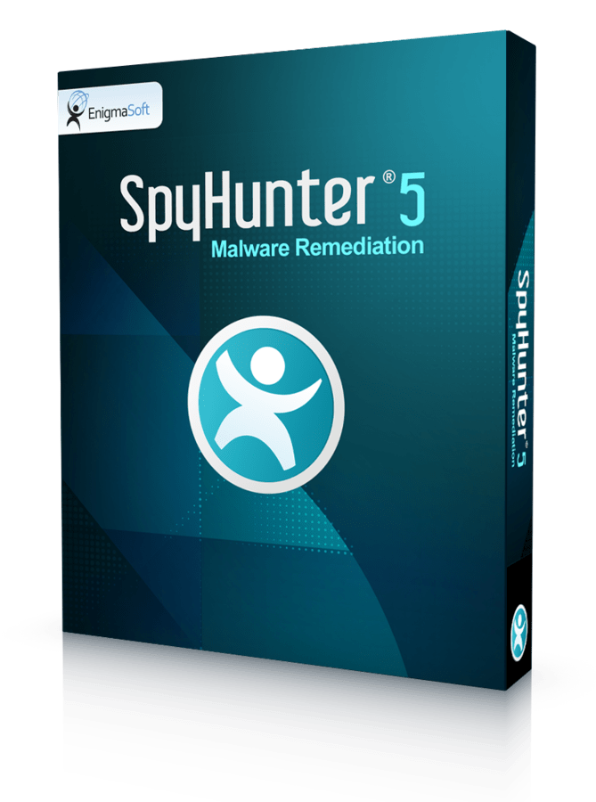 Spyhunter Rezension