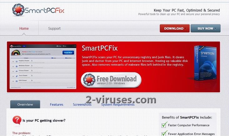 SmartPCFix