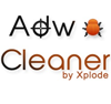 Adwcleaner Rezension