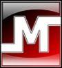 Malwarebytes Anti-Malware