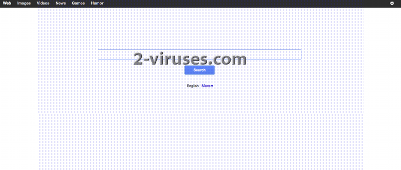Oursearching.com Virus