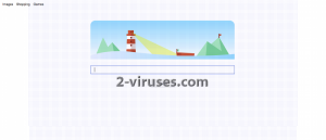 Lasaoren.com virus