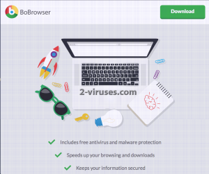 BoBrowser