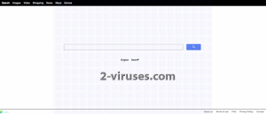 Taplika.com Virus