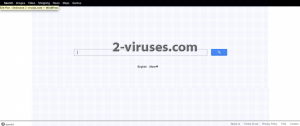 Speedial.com Virus