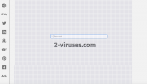 Yourwebing.com Virus