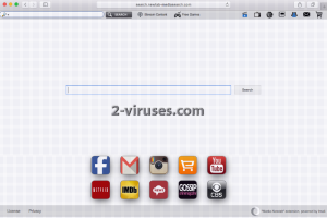 Search.newtab-mediasearch.com Virus