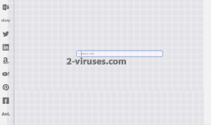 Foryourweb.net Virus