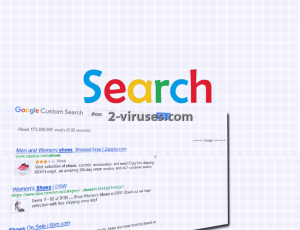 Chromesearch1.info-virus