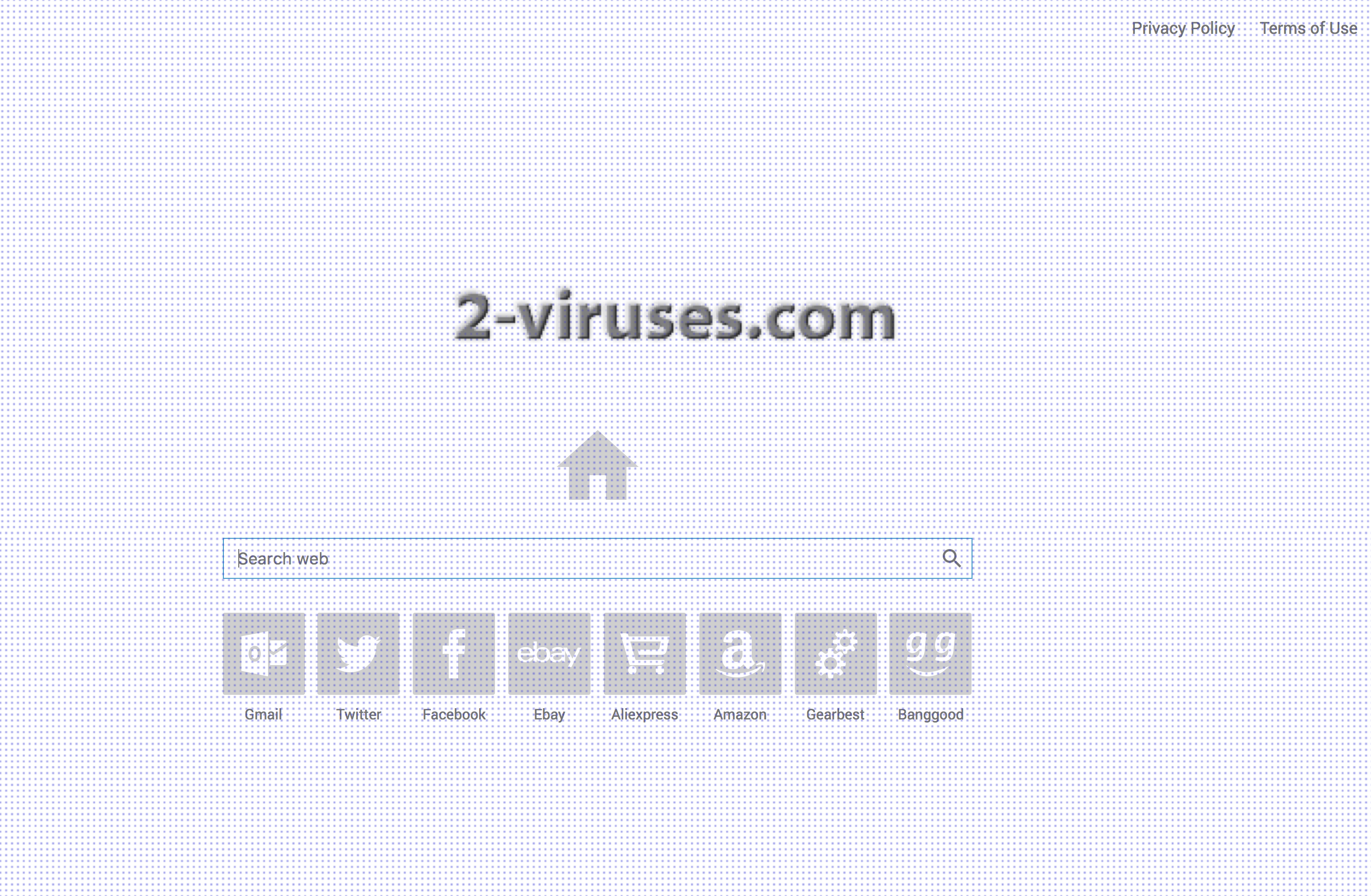 Securesurfs.biz Virus