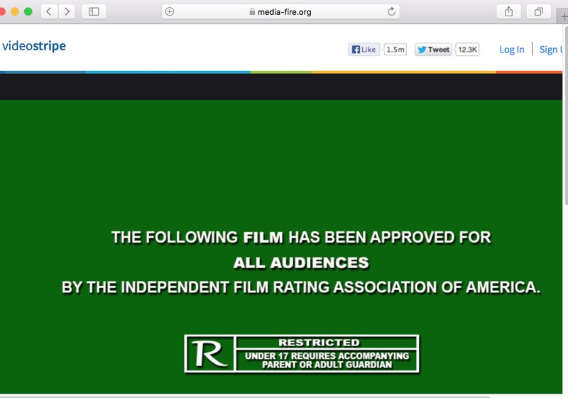 media-fire-org-2-viruses