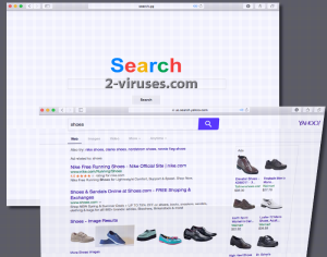 Search.gg-Virus