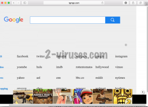 Der Tgmgo.com Virus