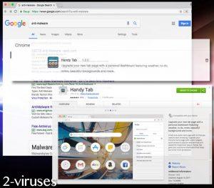 Search.handy-tab.com Virus