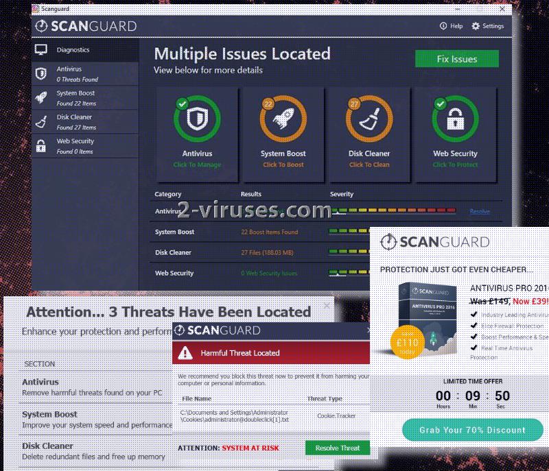 top torrent porn mac games top torrent porn mac games