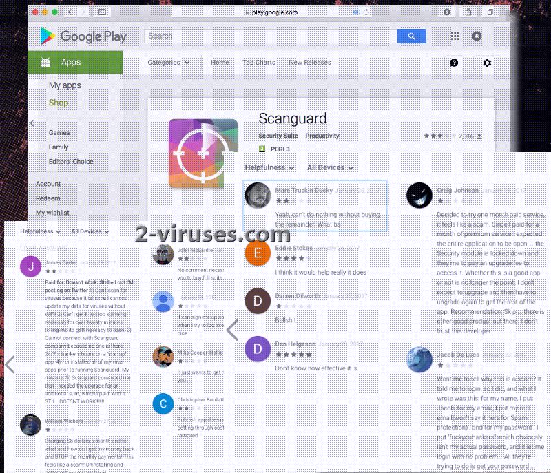 scanguard pro 2018 for mac scanguard pro 2018 for mac