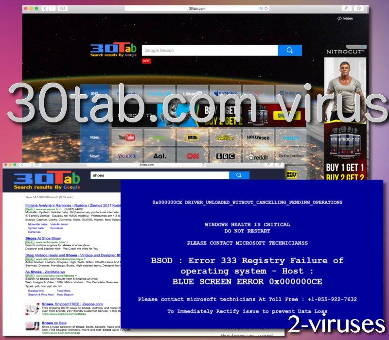 30tab.com-Virus