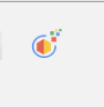 AlphaShoppers icon