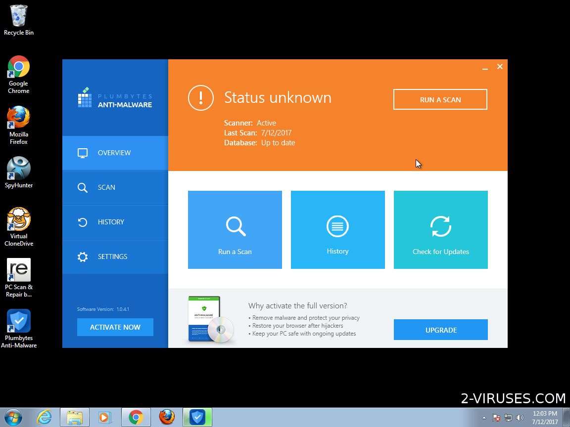 Plumbytes_anti-malware_start_scan