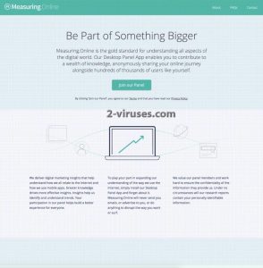 Measuring.Online-Virus