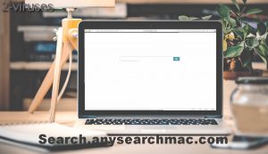 Search.anysearchmac.com