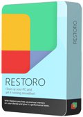 Restoro Windows Repair Rezension