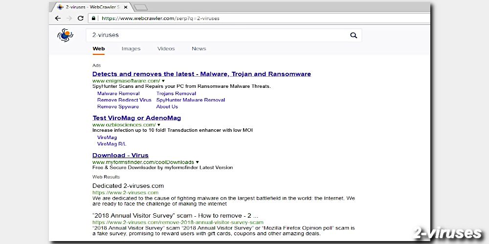 WeKnow.ac-Virus
