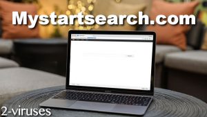 Mystartsearch.com-Virus