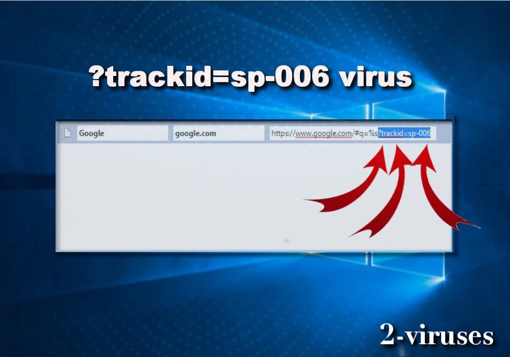 Librus Synergia Trackid Sp 006 TrackId=sp-006 entfernen – Sicher PC