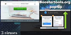 Boostertools.org-Pop-up