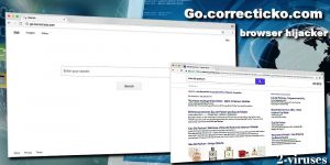 Go.correcticko.com-Virus