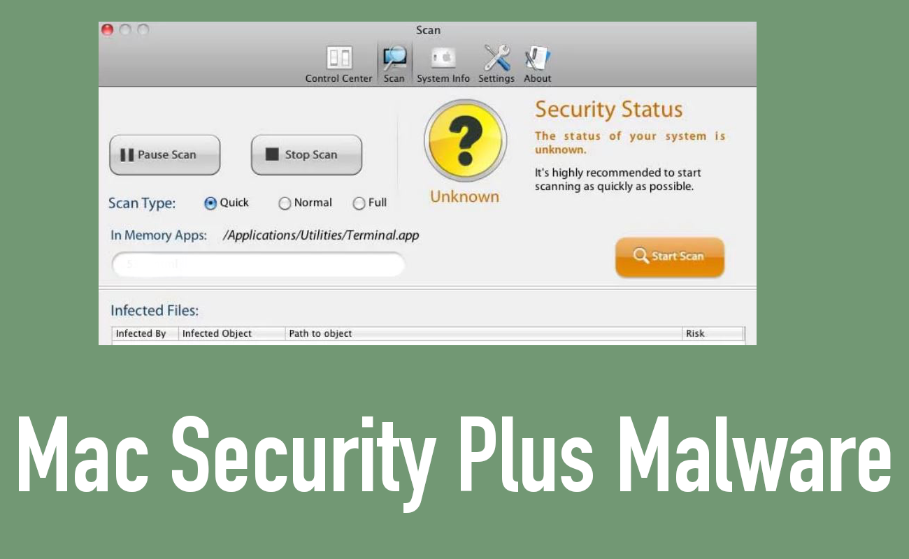 malware cleaner mac malware cleaner mac