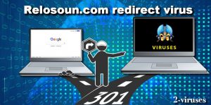 Relosoun.com-Redirect-Virus