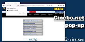 Cinebo.net-Popup