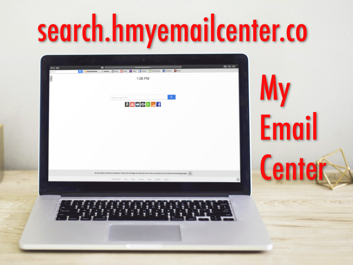 search.hmyemailcenter.co