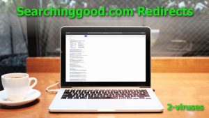 Searchinggood.com-Redirects