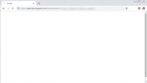 Searchprivacyplus.com-Weiterleitung