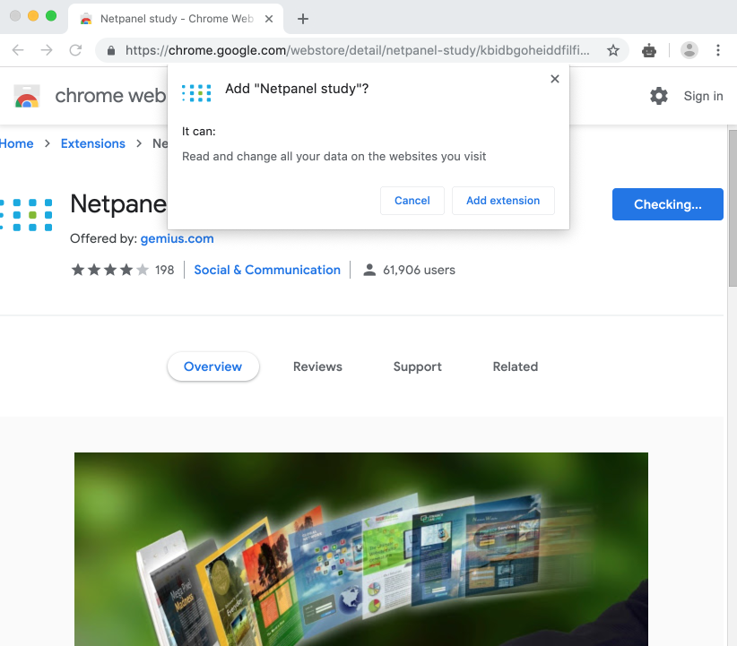 startseite lässt sich nicht ändern firefox 3.5