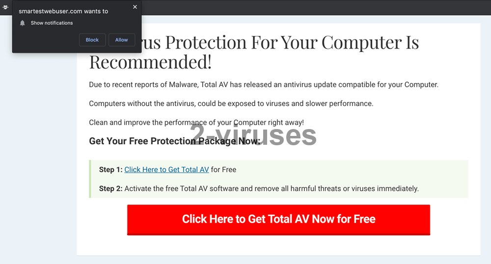 totalav com reviews