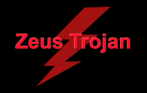 Trojaner Zeus