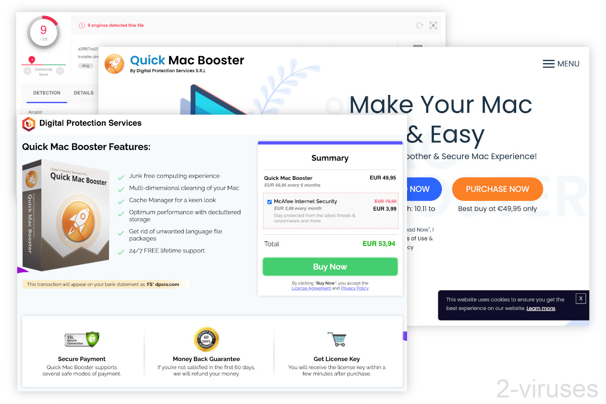 quicken for mac find quicken for mac find